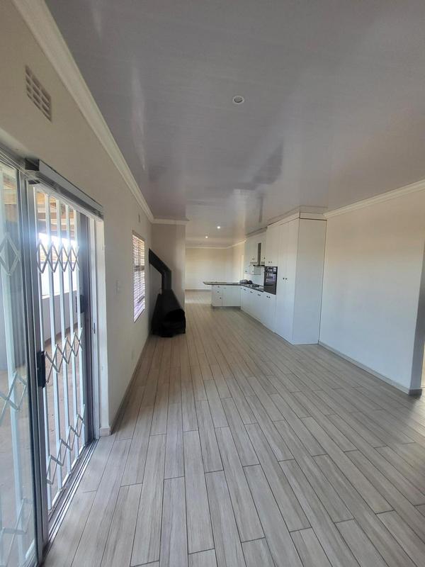 To Let 3 Bedroom Property for Rent in Saldanha Western Cape